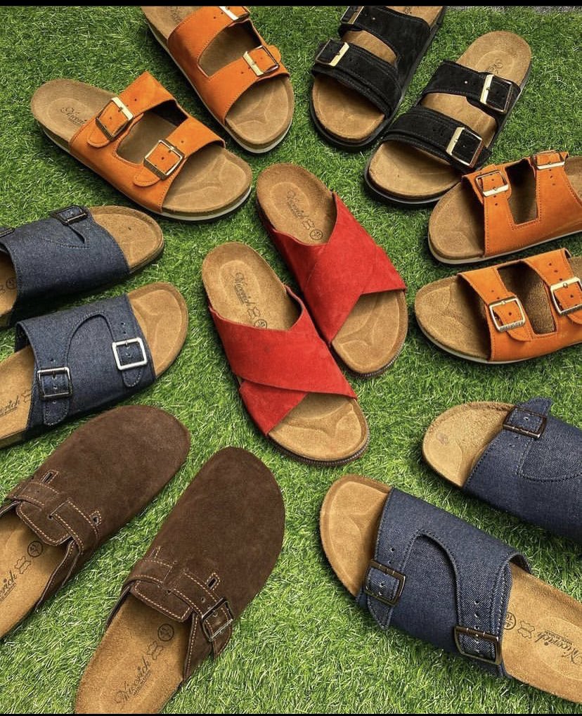 FirstRate_Shoes's tweet image. Hello Thursday!!🔥🔥... #5500 only Contact us via ☎️ or WhatsApp 07032888205...Plss Retweet @malam_Umer @_Muhammadu7 @annur_apparels @AshishChowdhry @bynanapanti @de_mubee @bilkisulabaran #adoptmegiveaway #Entrepreneur