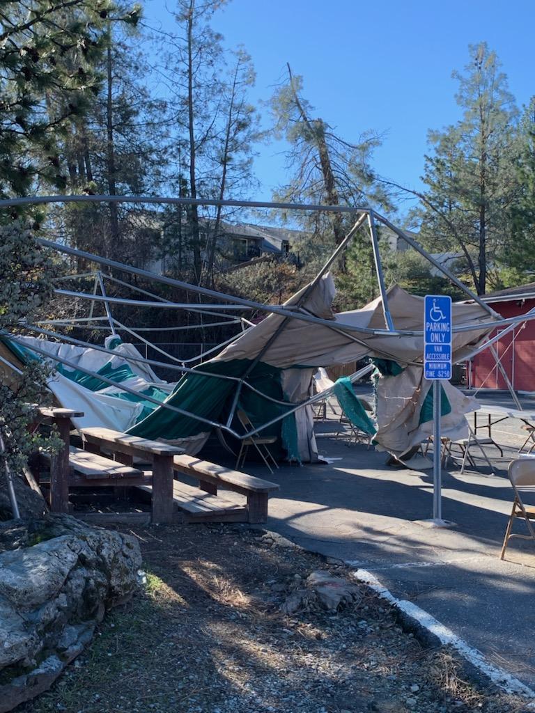 bitney_prep's tweet image. SCHOOL CLEANUP AND REPAIR DAY 
Saturday, January 22, 2022 
9:00am to 12:00pm
During the great snowstorm of 12/21, the shade structure on the campus of Bitney Prep High School was severely damaged.  We are working on replacing it, but in the meantime, we need to remove the old one