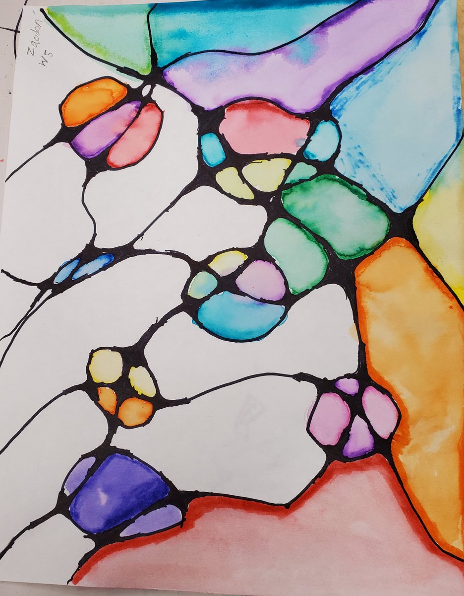 Beth Ellis tweet media