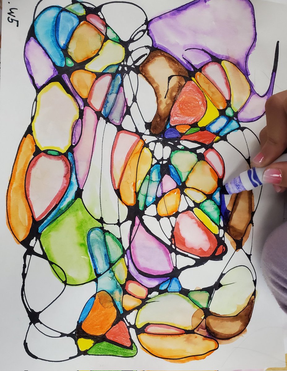 Beth Ellis tweet media