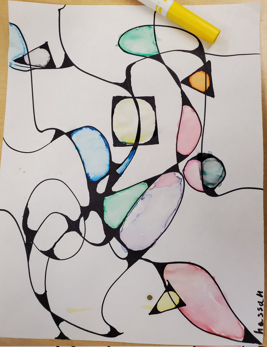 Beth Ellis tweet media