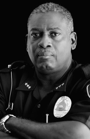 I “am” an American. #mitchplease