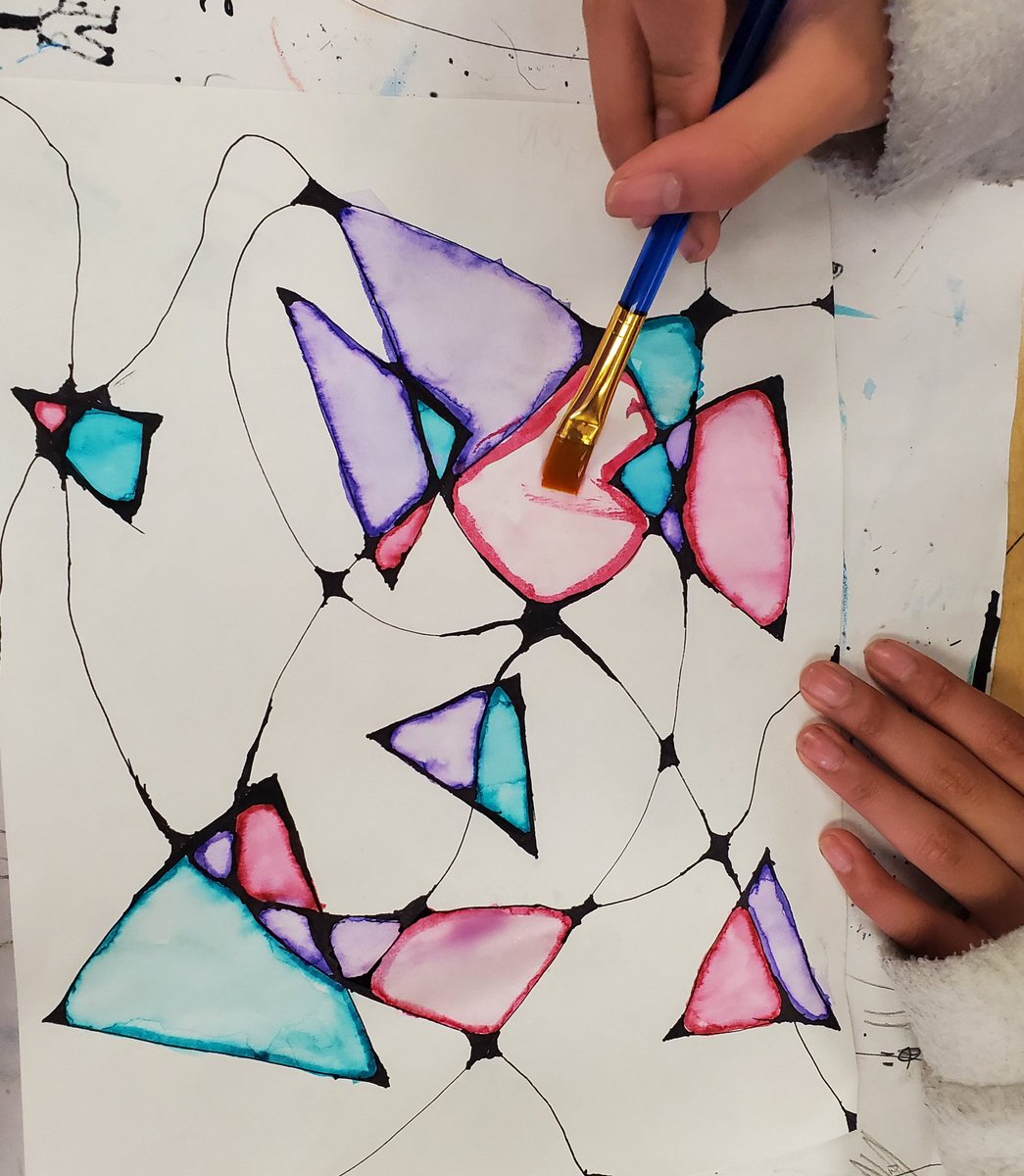 Beth Ellis tweet media