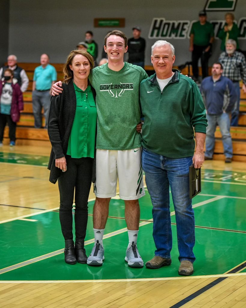 Bennett Dean tweet media