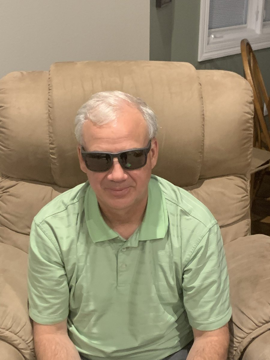 Bennett Dean tweet media