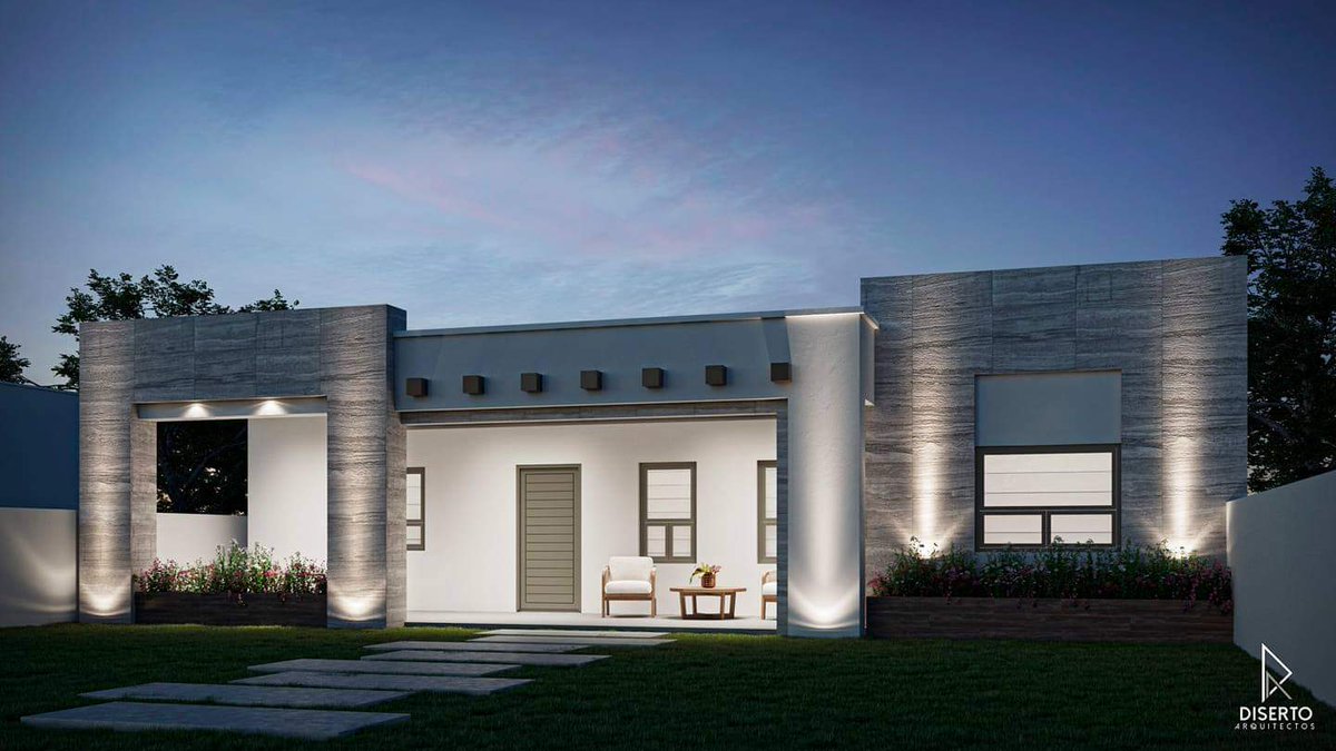 disertoarq's tweet photo. Imagina tus vacaciones en esta casa de campo 👨‍🌾

📱Contáctanos vía DM o al correo
✉️disertoarquitectos@gmail.com

¡Cotizaciones sin compromiso!

Síguenos también en:
https://t.co/vMaXn3u8F1
https://t.co/xkkU1TiNvN
https://t.co/9W3RnTFh3N https://t.co/y6jWMYfGFQ