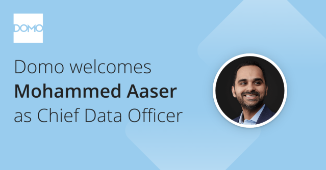 AmyChristophe19's tweet photo. #chiefdataofficer #CDO @Domotalk https://t.co/zYe06DjN28 https://t.co/HJBnrHV4qK