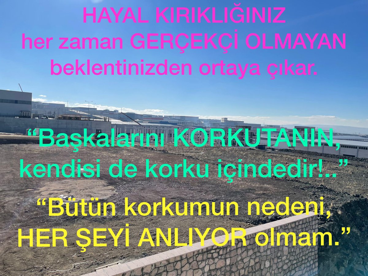 @iyi_psikoloji 📌 “Soğukta

DONMAYAN TEK ŞEY
alın teridir."

<a href="/SMEYDAN/">Sinan Meydan</a>
<a href="/medyatik9/">AHMET MERT DOKUZOĞLU</a>
<a href="/SunayAkin/">Sunay Akın</a>
<a href="/orhanaydin6/">orhan aydın</a>
<a href="/Serhan_Asker/">Serhan Asker</a>
<a href="/adnandalgakiran/">Adnan Dalgakıran</a>
<a href="/ffaksoy/">Fatih Fethi Aksoy</a>
<a href="/ustunezer/">Dr. Üstün EZER</a>
<a href="/eserdarks/">Serdar Karaduman</a>
<a href="/esenol/">Esin Davutoğlu Şenol</a>
<a href="/erdogansuzer/">Erdoğan SÜZER</a>
<a href="/Deniz_Zeyrek/">deniz zeyrek</a>
<a href="/zky_dere/">zky dere</a>
<a href="/tezkanmehmet/">Mehmet Tezkan</a>
<a href="/SedefKabas/">Sedef Kabaş</a>
<a href="/OzlemGurses/">Özlem Gürses</a>
<a href="/Uluc_Gurkan/">Uluç Gürkan</a>
<a href="/ugurses/">Uğur Gürses 🌞</a>
<a href="/orseba/">BAYRAKTAR,OrhanSelim</a>
<a href="/ismailsaymaz/">İsmail Saymaz</a>