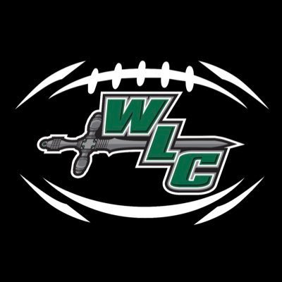After a great conversation with <a href="/WLCCoachTreske/">Eric Treske</a> i’m a honored and proud to say I have earned a offer from <a href="/WLC_Football/">WLC Football</a>