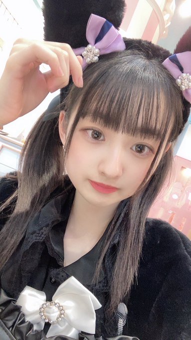 星乃みれいのTwitter画像26