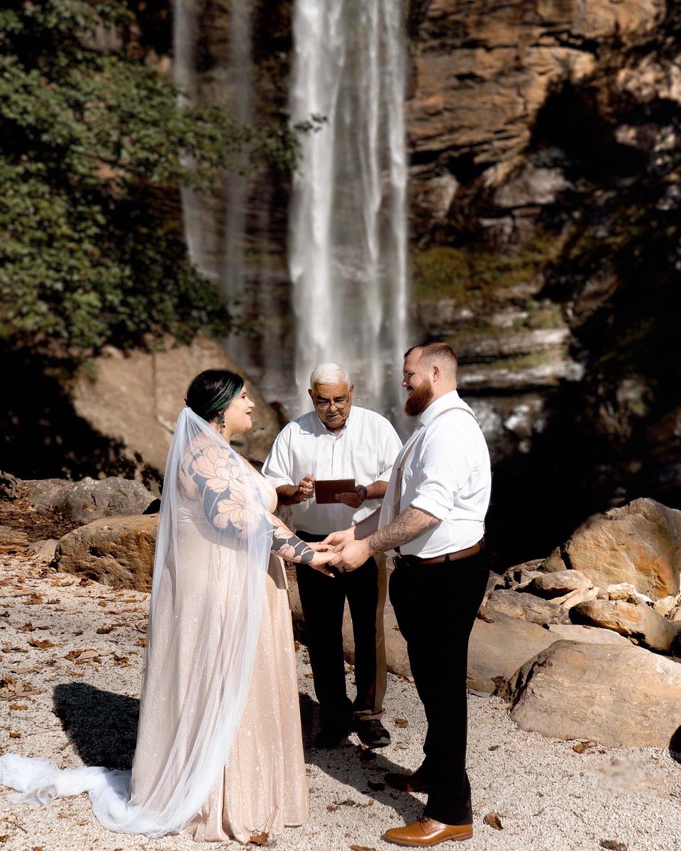 allyamorevisual's tweet image. I love elopements!
jhenejpeg.com
#weddingphotographer #elopementphotographer #toccoafalls #gaphotographer #weddings