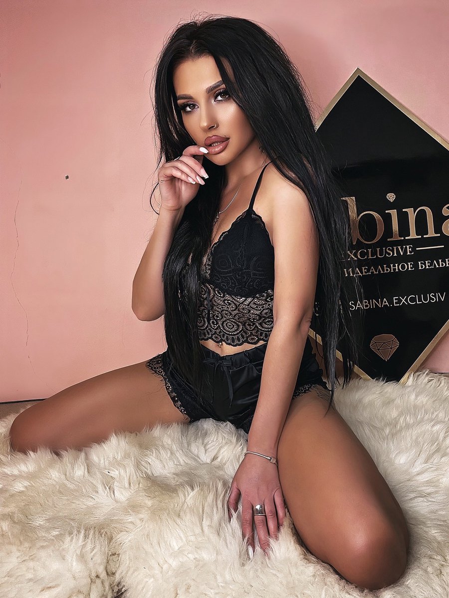 #NewNFTProfilePic  ❤️‍🔥❤️‍🔥❤️‍🔥❤️‍🔥