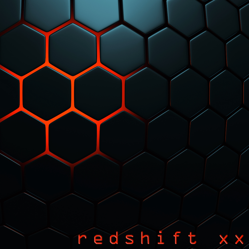 RedshiftMusicSociety (@redshiftsociety) on Twitter photo 20 Years!! - mailchi.mp/ab41173d87ff/r… 20 Years!! - mailchi.mp/ab41173d87ff/r…