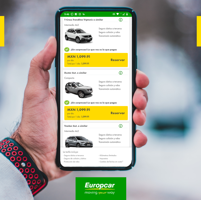 Anthologie Ertragen Foto europcar basic schutz Wettbewerb Tante Stall