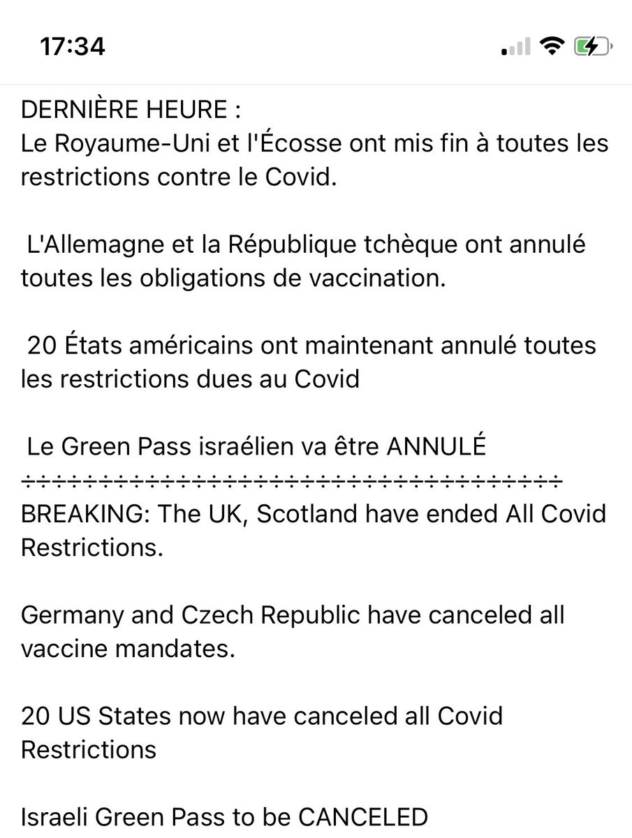 sonya08173564's tweet photo. @francoislegault François Le Pogo, t’es vraiment pas le plus dégelé de la boîte! https://t.co/GAhNJF17OU
