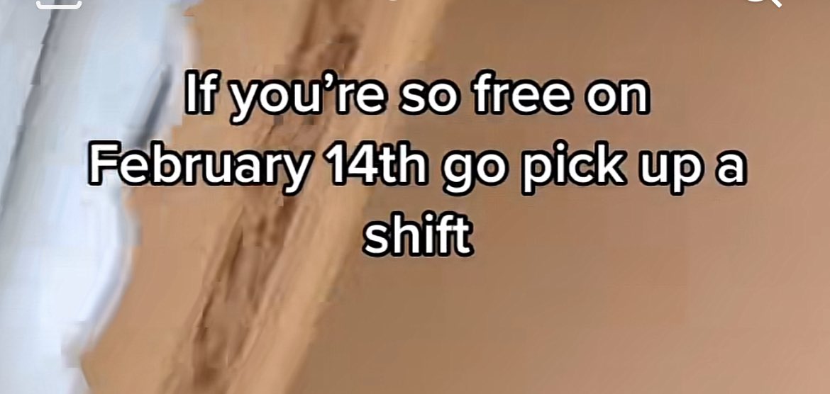 💯