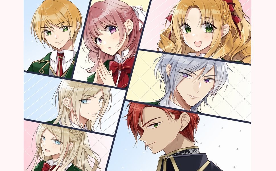 春野こもも 3 10書籍発売 ツギクルブックス Goponta Twitter