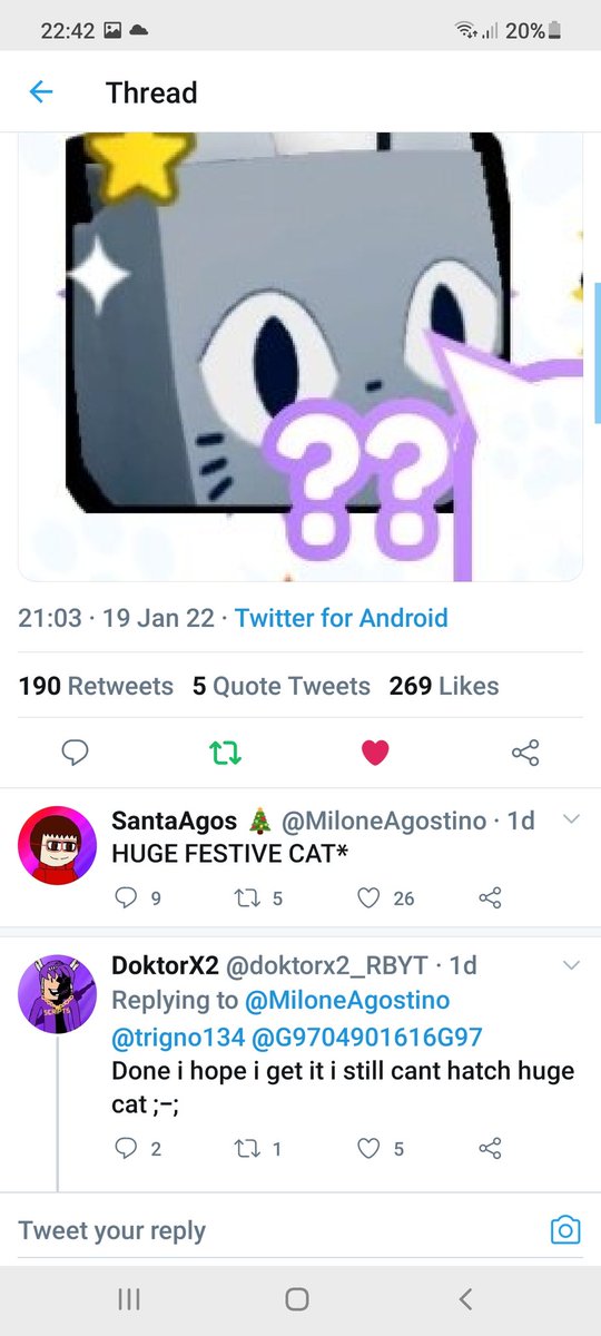 spaghetti0101 tweet media