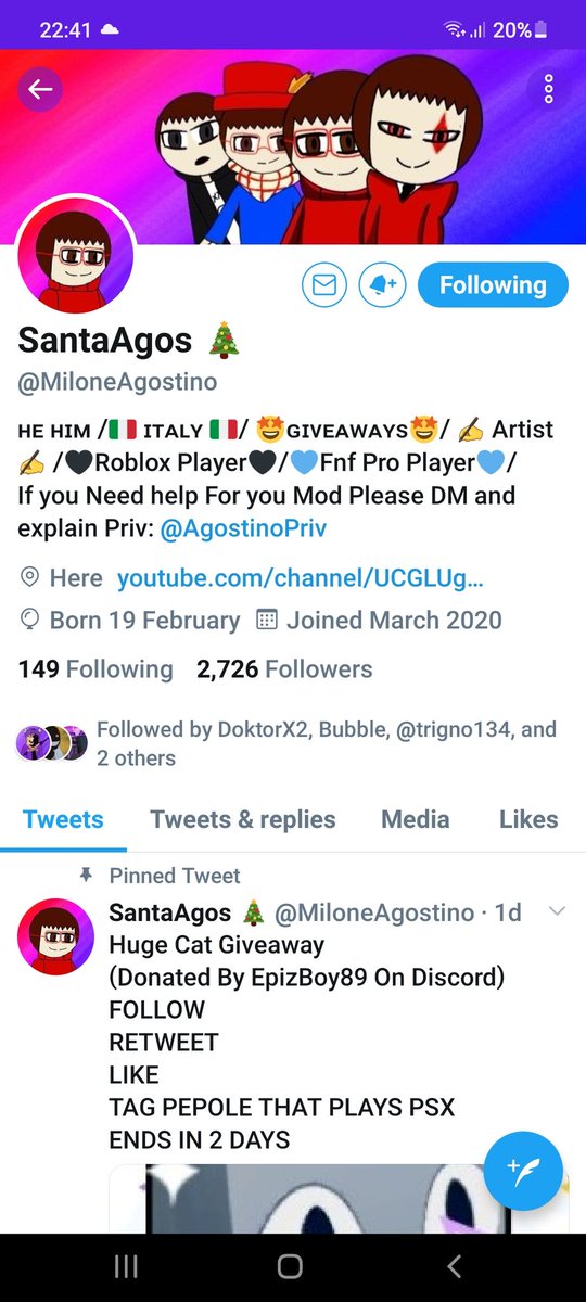 spaghetti0101 tweet media