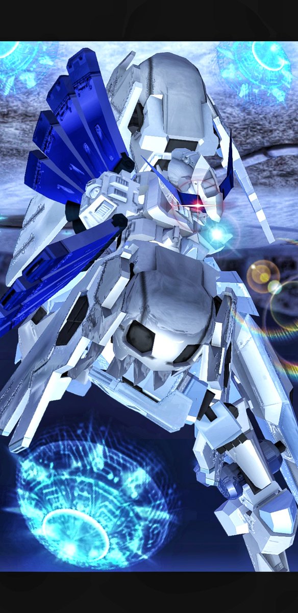 海の神様のtwitterイラスト検索結果