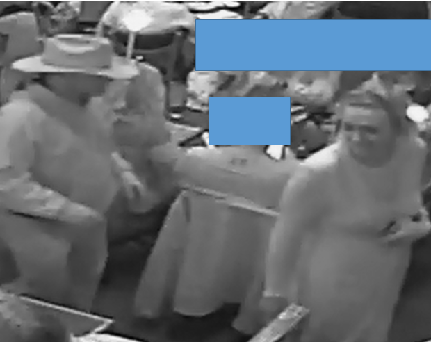 Edmond Police Dept tweet media