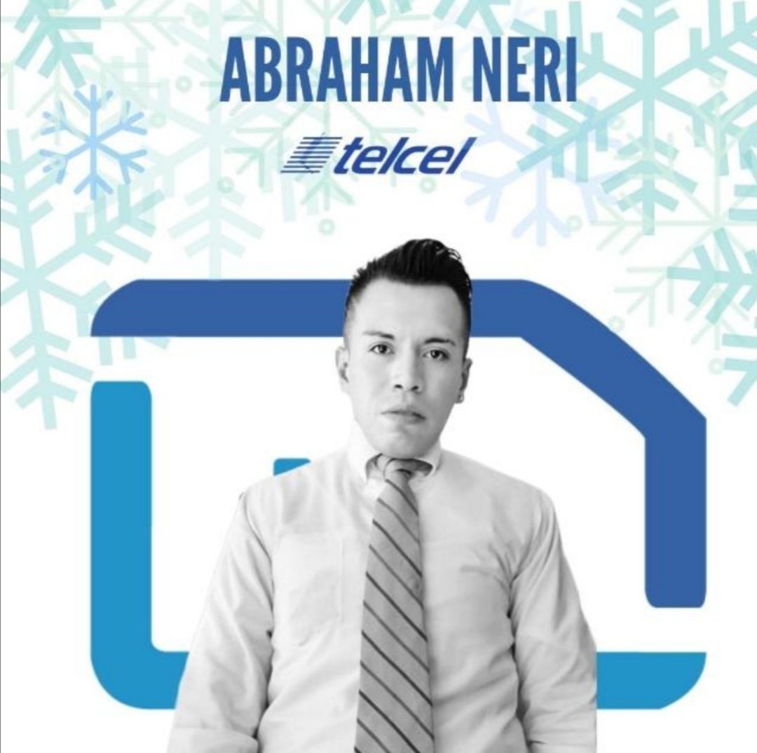 Pésimo servicio por parte del personal de <a href="/Telcel/">Telcel</a>
<a href="/ServicioTelcel/">Servicio Telcel</a> <a href="/TelcelEmpresas/">Telcel Empresas</a>

Cuidado al dar entrada a distribuidores vía telefónica

El señor Abraham Neri deja mal a la empresa al ofrecer planes e información falsa.