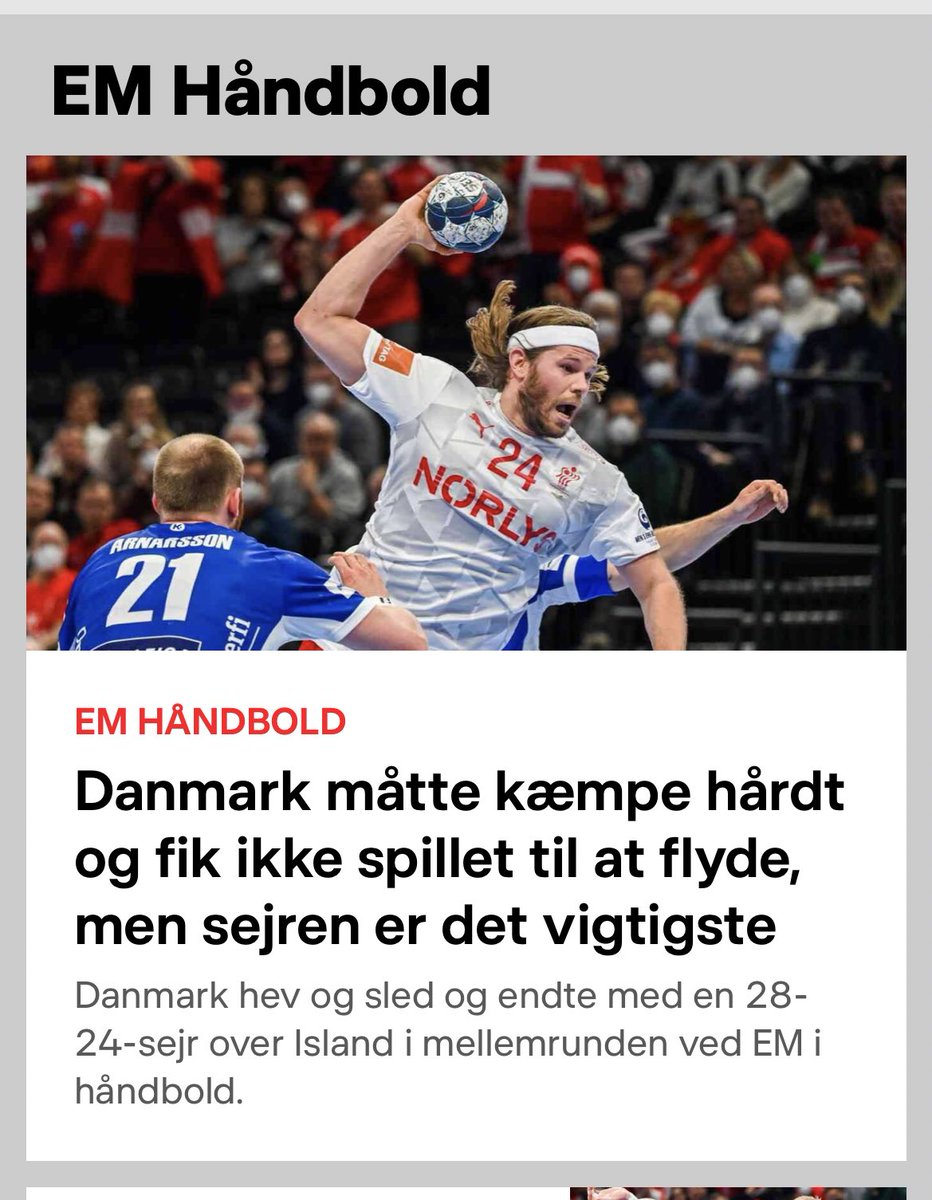 kamransarwar's tweet photo. Kan vi ikke bare få afgjort den Arna-Magnæanske strid ved en håndboldkamp på Thingvalla-sletten?
#danisl #denice #håndbold @lottefolke https://t.co/kAn8DAH2U3