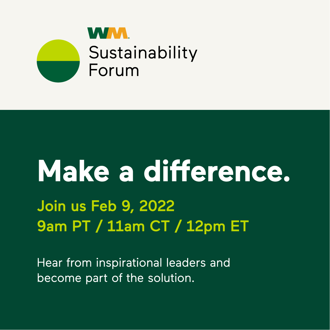 WM_TEXOMA tweet media