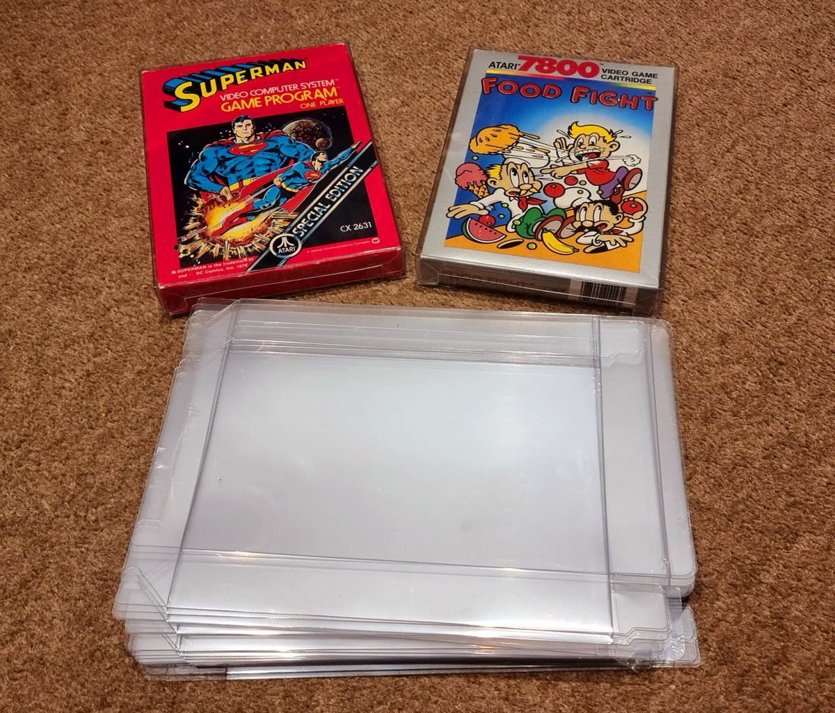 Lord Arse! tweet media