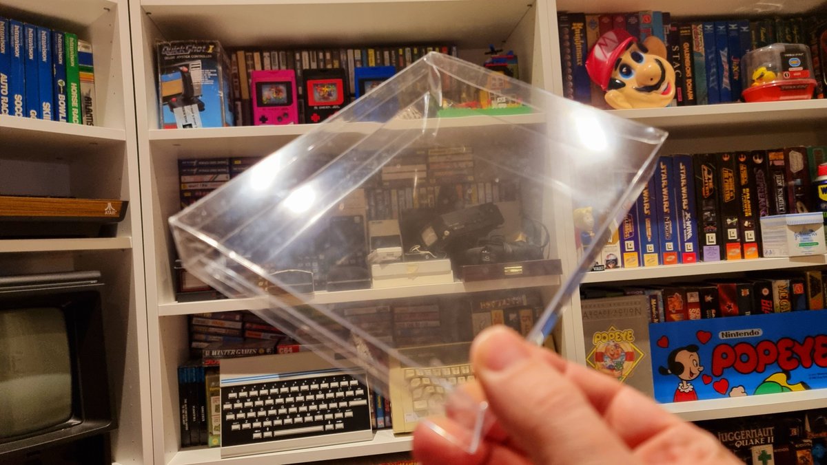 Lord Arse! tweet media