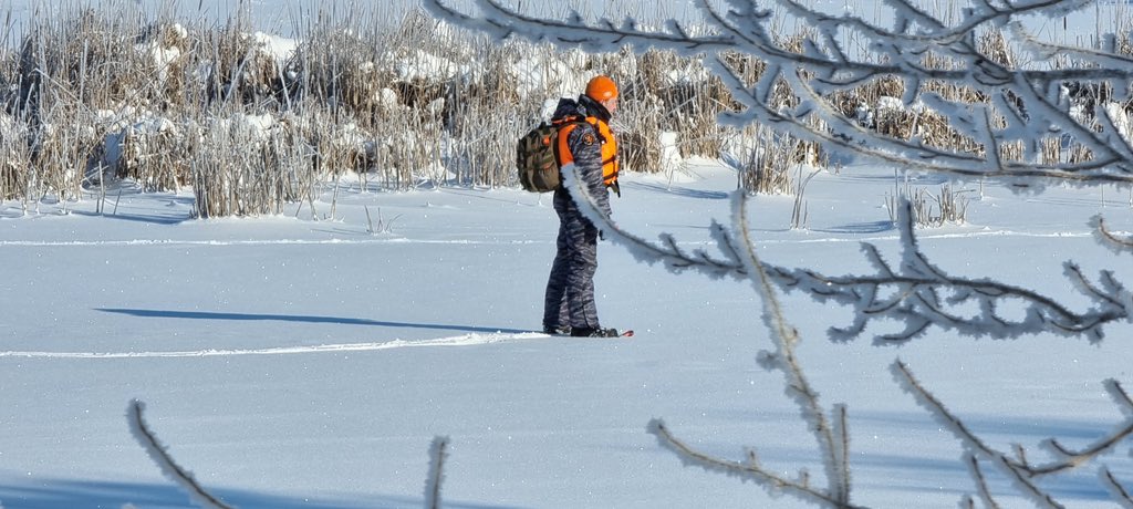 СПГ, нужны в волгоградской. Физически крепкие. Инфорги <a href="/bysinka_46/">Катерина  🎀Бусинка🎀 Мирлас</a> <a href="/natalia_splin/">Наташа Сплин</a> #ЛизаАлерт