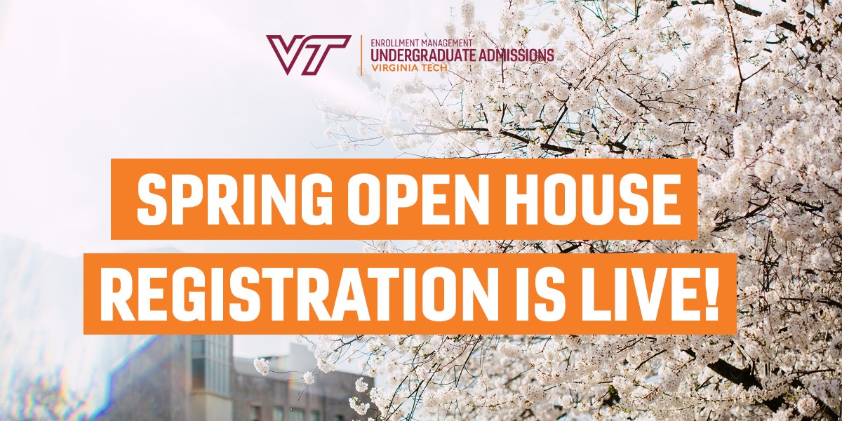 VT Summer and Winter tweet media