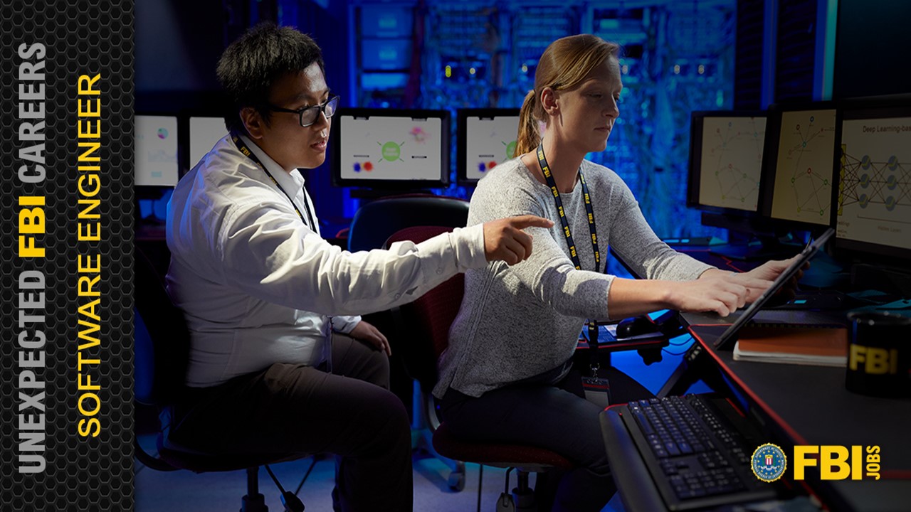 fbi-knoxville-on-twitter-if-you-re-into-developing-analyzing-designing-coding-and-debugging-there-might-just-be-a-place-for-you-here-apply-today-at-https-t-co-sb2di51f5d-fbijobs-servewithstem-unexpectedfbicareers-https-t-co-yvir3cwvwv