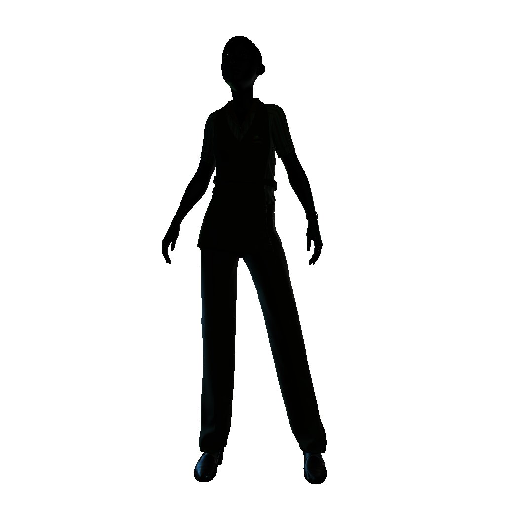 VHSLeaks tweet media