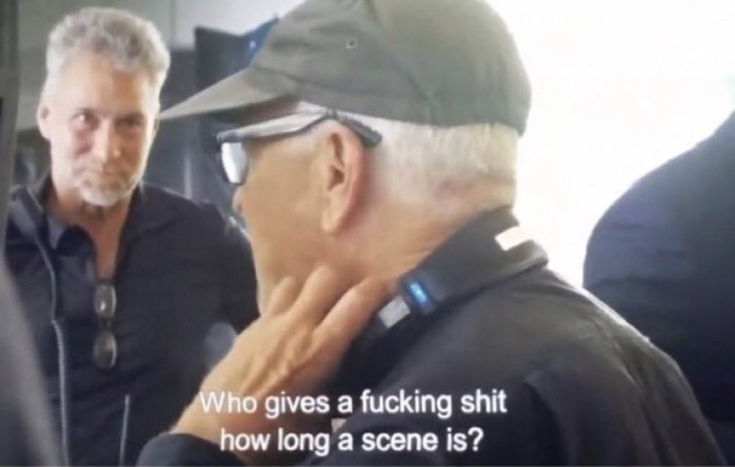 The Cinegogue (@thecinegogue) on Twitter photo 