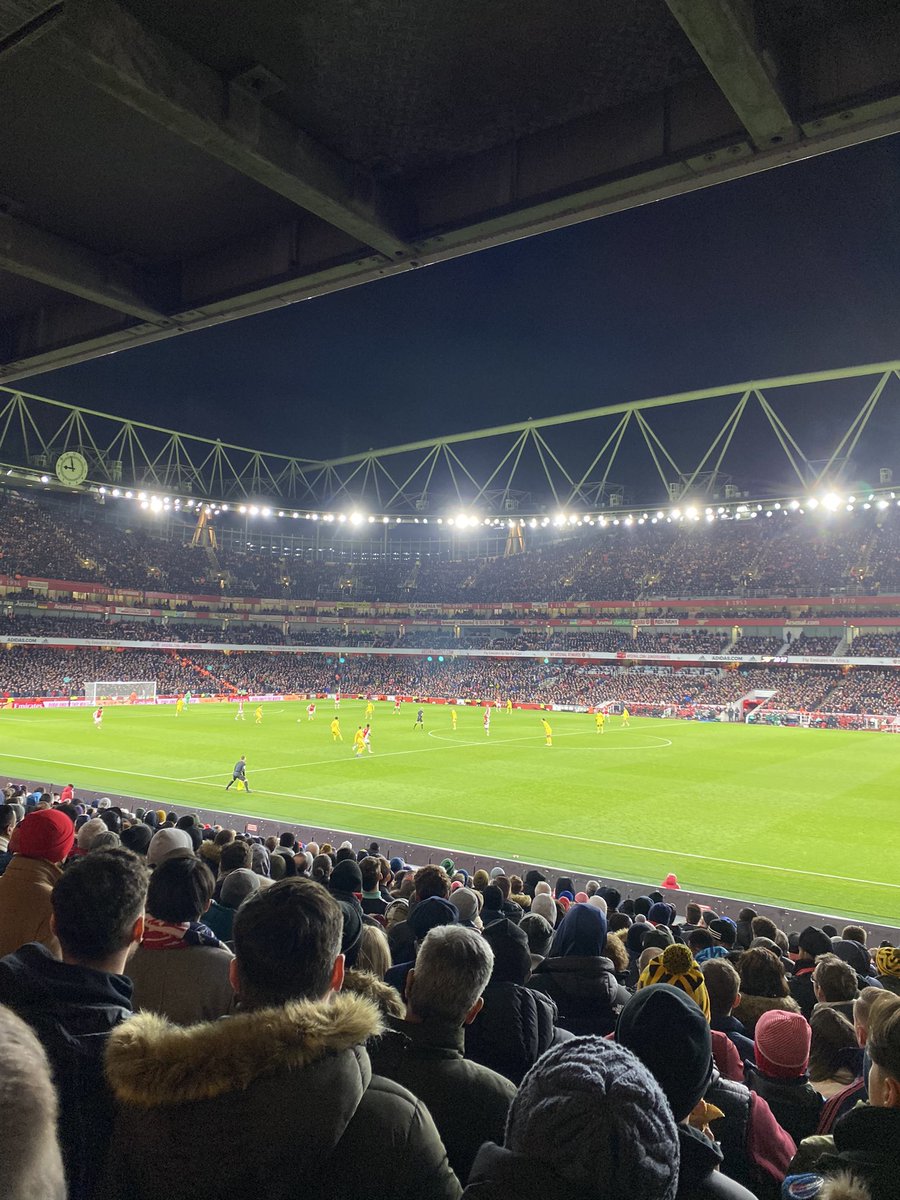 JacobPerrin_'s tweet image. Absolute shite. Mickey Mouse cup anyway