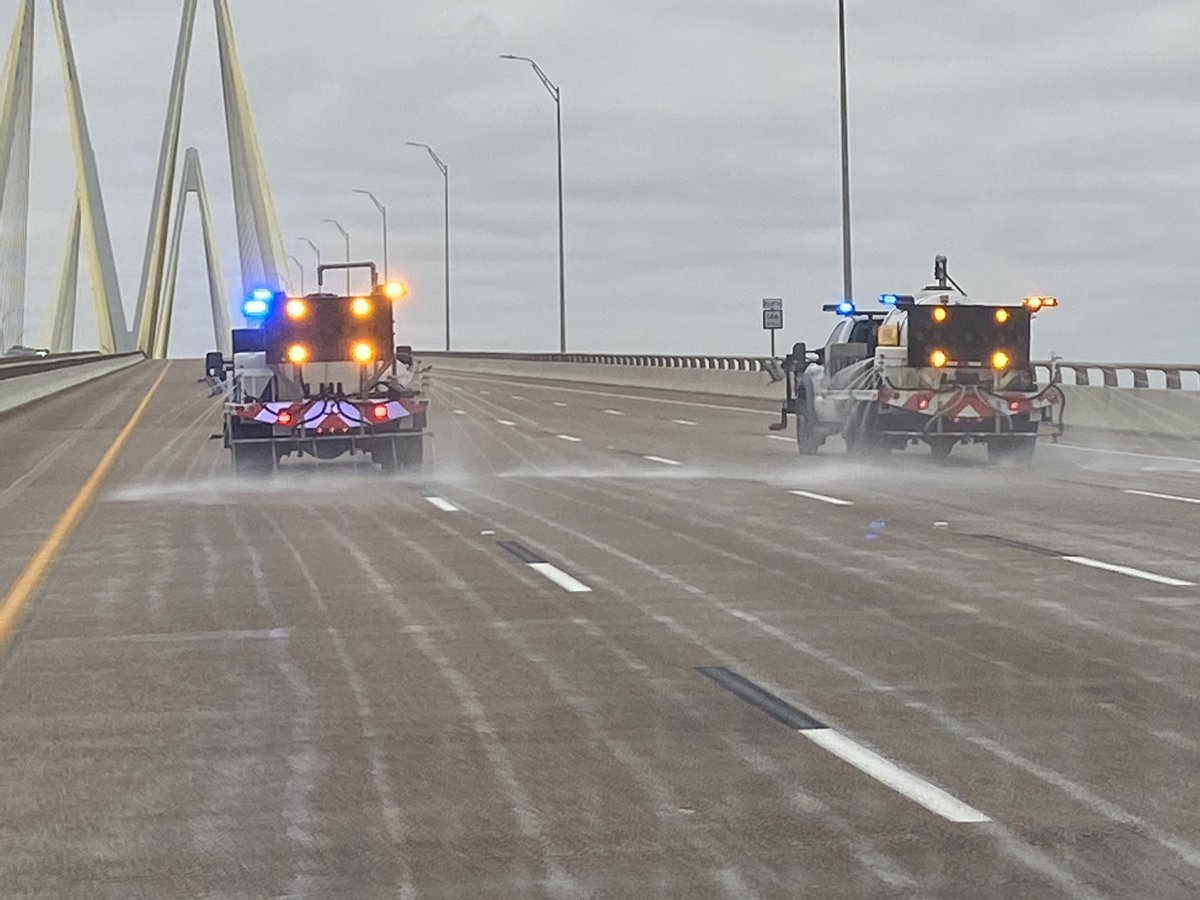 TxDOTHouston tweet media