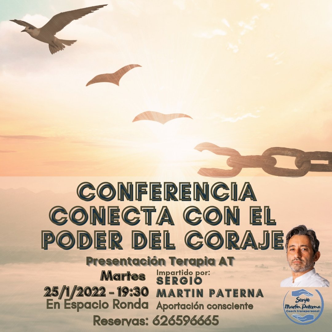 FamilymoonMinas's tweet photo. Conferencia #gratis conecta con el #poder del #coraje #superarcovig #vivir. Reserva tu plaza #madrid #coaching #Terapia https://t.co/NgGNVTTGPV