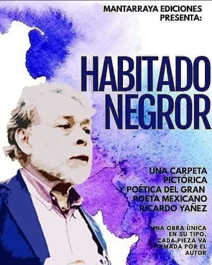 Poesía por Primavera 9 tweet media