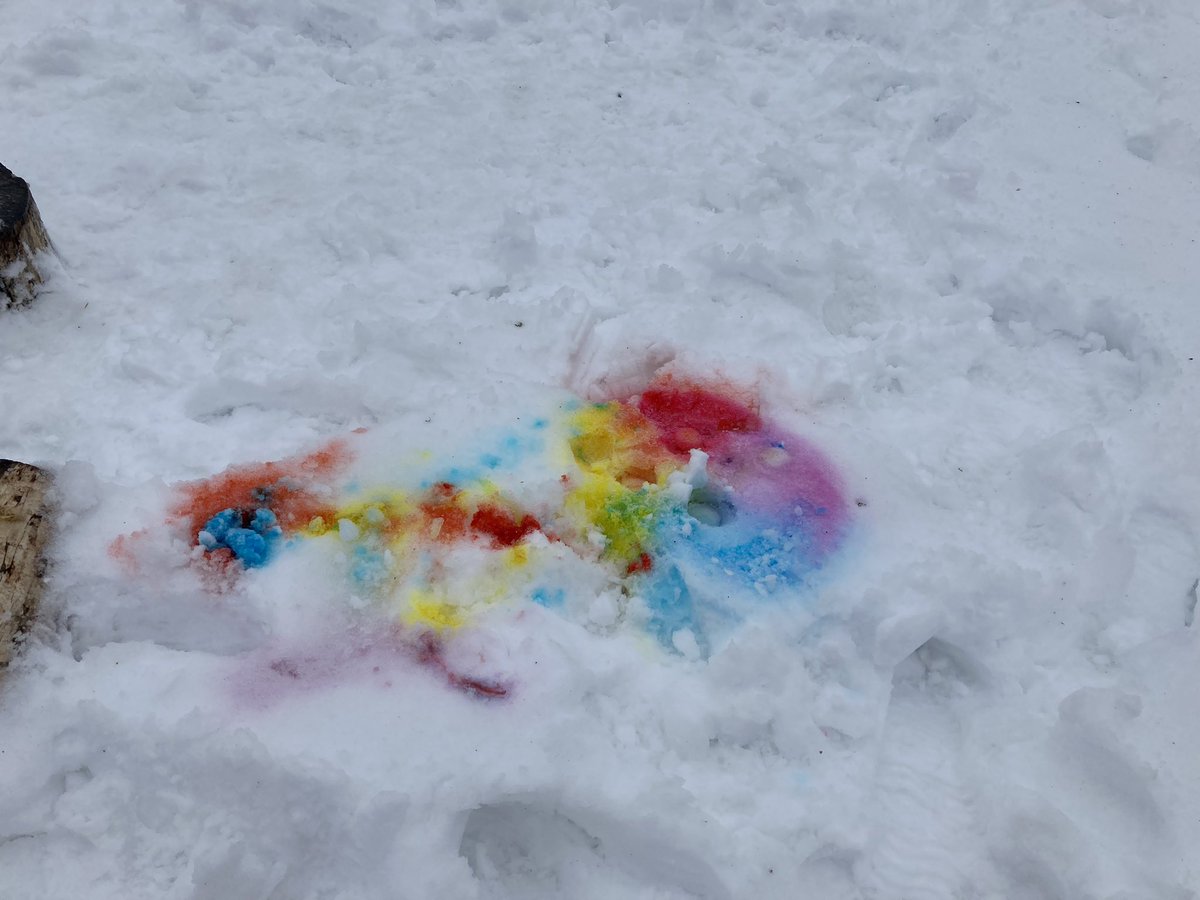 MissVictoria tweet media