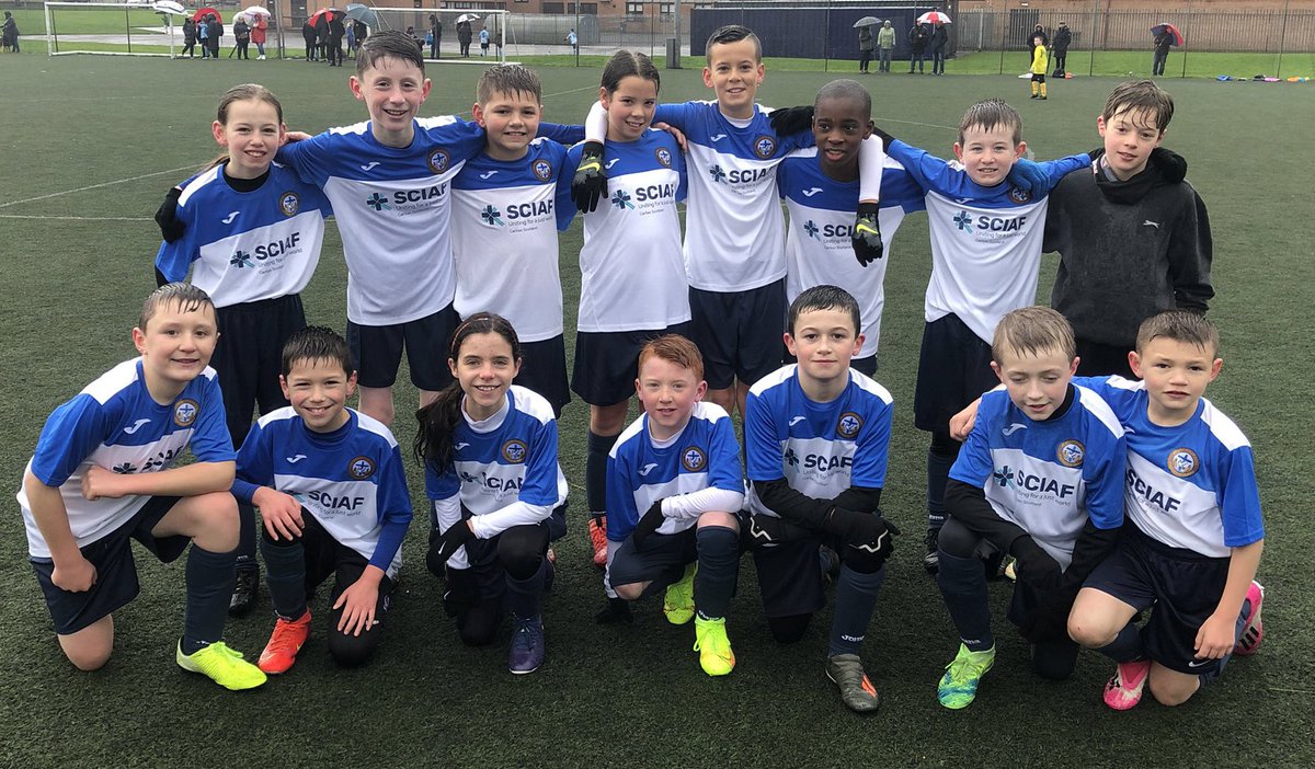 StFoA_PEPASS's tweet photo. π° Football winter break is over! π₯³
π Sat 22nd Jan
π @stfrancisoa A v @OLPPrimary
π Our Lady of Peace P.S.
β° 10:00am ko
π @StFillansPS B v @stfrancisoa B
π St Brigid P.S.
β° 9:15am ko
β½οΈ Good luck to our @sciaf A Team & #DoBeMindful B Team as they return to action! https://t.co/jmpiP1lhMb