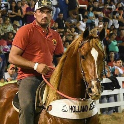ParqueMilanny's tweet photo. #NovaFotoDePerfil https://t.co/gkqm7I5WZA