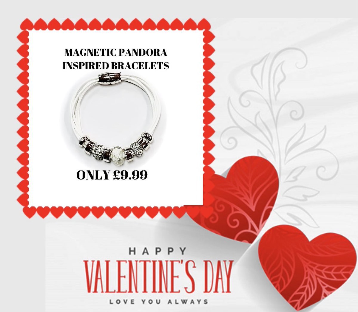 Maxine (@designzmaxines) on Twitter photo 