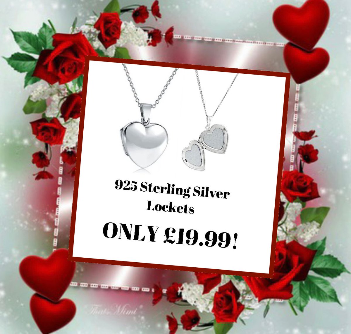 Maxine (@designzmaxines) on Twitter photo 