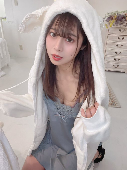 コスプレイヤーさとはるのTwitter画像18
