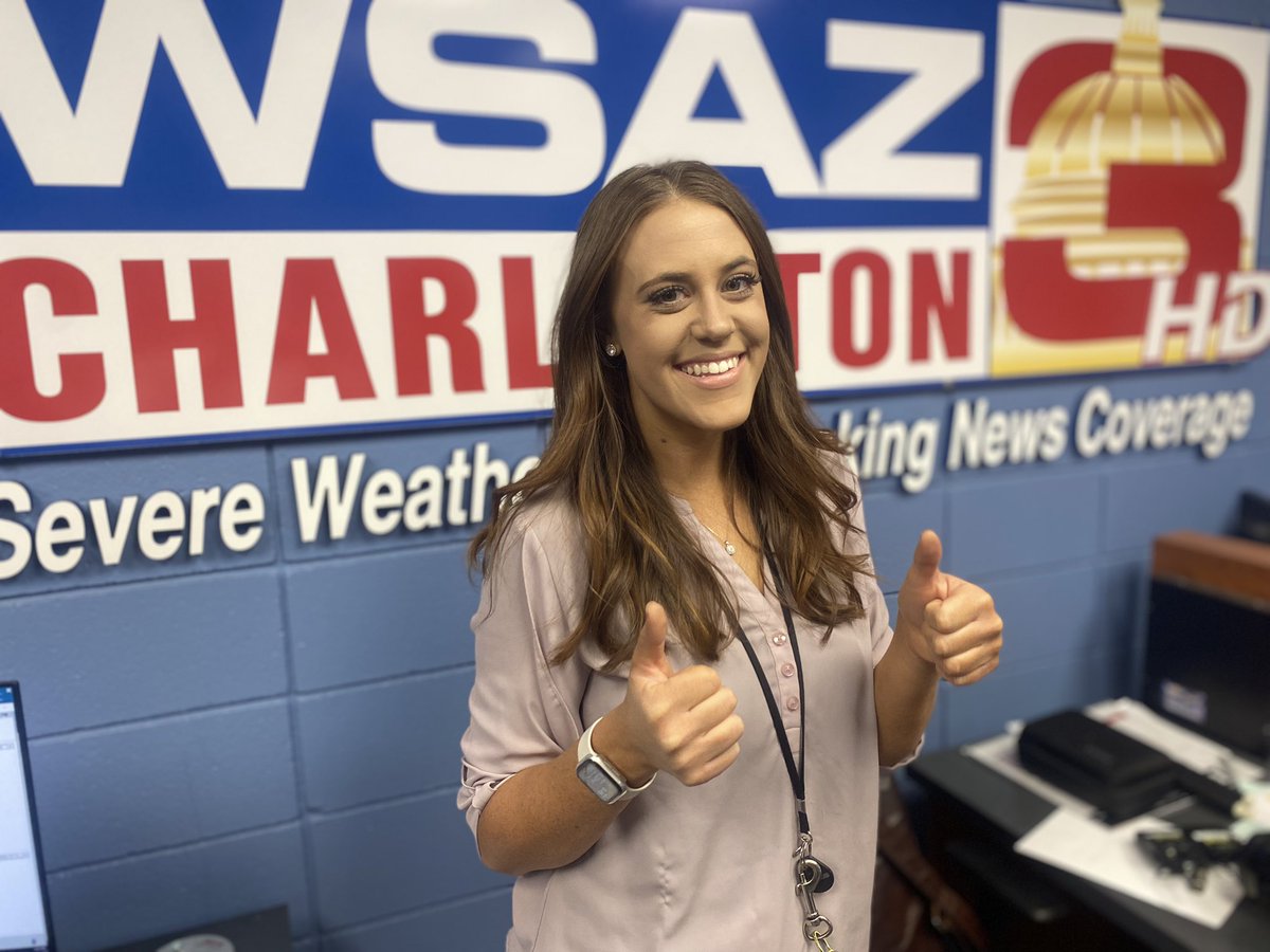 Wow. I am flattered by the kindness and well wishes. I am feeling fine, just a little sore!  Thank you all so much. 

For the record: <a href="/WSAZirr/">Tim Irr</a> couldn’t see what was happening in that moment. He is one of the kindest people I know, and was first to call to check on me.