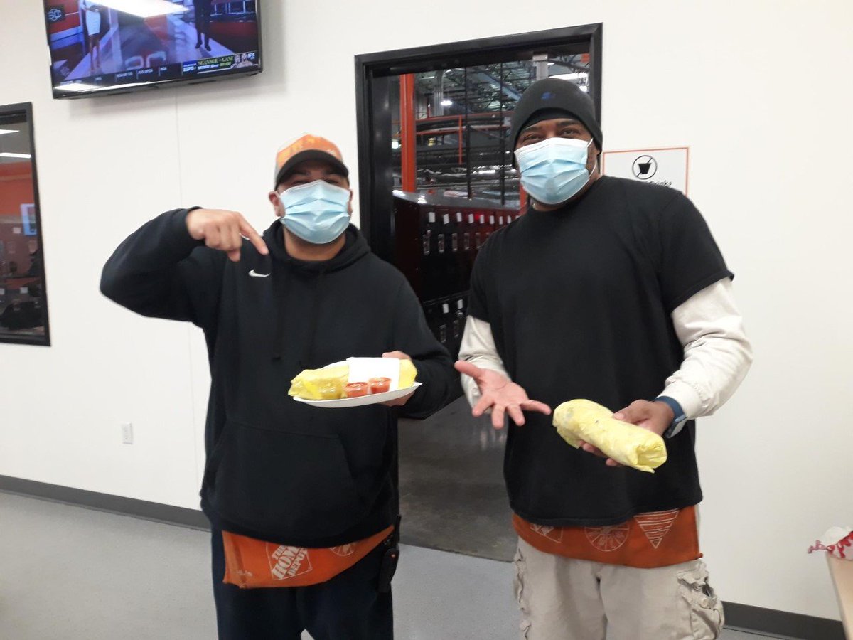 Development_5642 tweet media