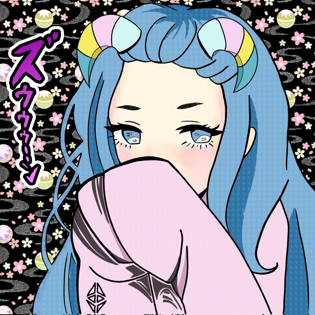 With the rise of great anime/manga inspired nfts like <a href="/CowgirlsNFT/">COSMIC COWGIRLS</a> and @AzukiZen , an og nft collection from early 2021 is sitting and waiting to be rediscovered <a href="/CozyYoko/">Cozy Yoko</a> .