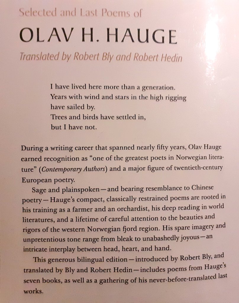 ecumenika tweet media