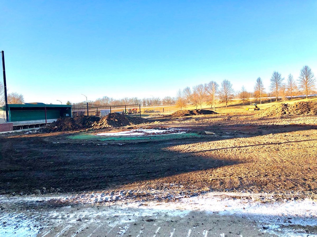 👀👀

 Ground: Broken